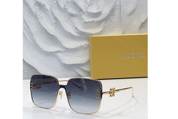 REP Sunglasses UP-13 L0EWE Upshoe 0101